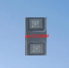 3 pçs/lote U4600 SLG5AP304V IC para IPAD 6 AR2 ar 2