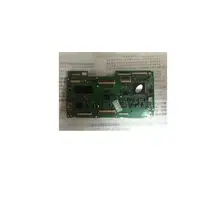 Camera Repair Replacement Parts Digital Rebel XTi EOS KISS X EOS 400D motherboard for Canon