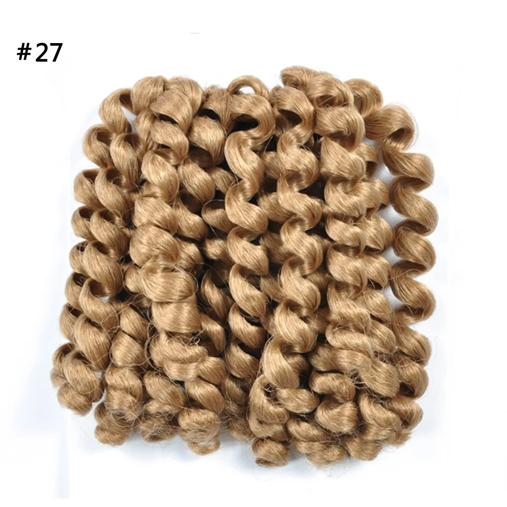 27 (2)