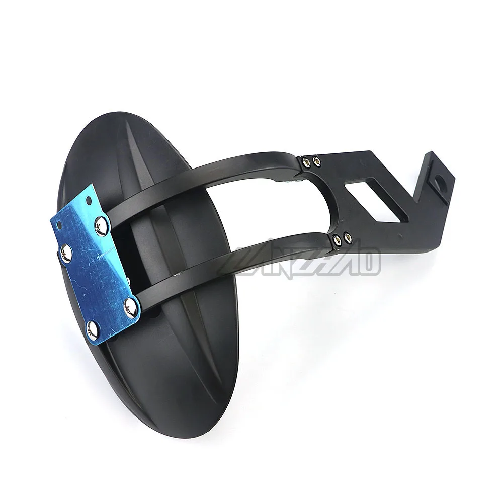ktm mudguard (5)