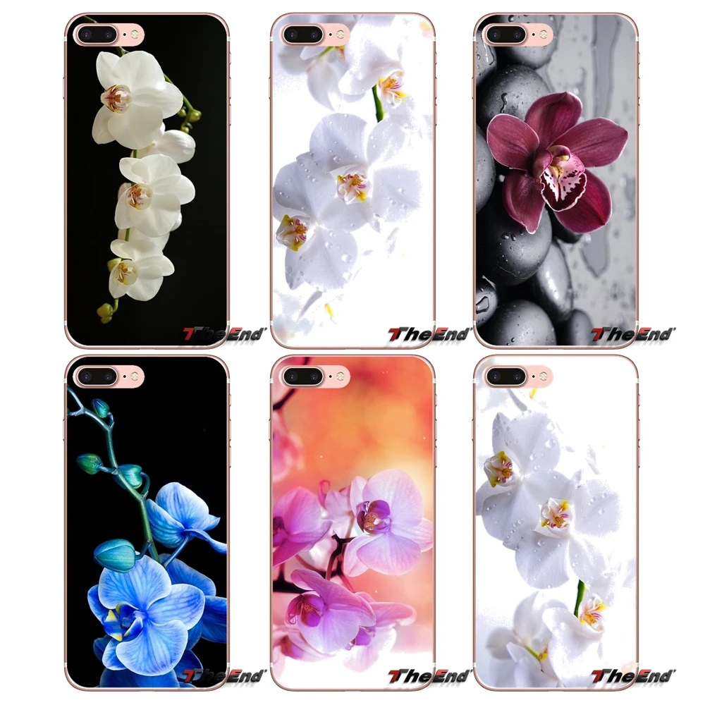Цветной силиконовый чехол для iPhone X 4 4S 5 5S 5C SE 6 6S 7 8 Plus Samsung Galaxy J1 J3 J5 J7 A3 A5 2016 2017 |