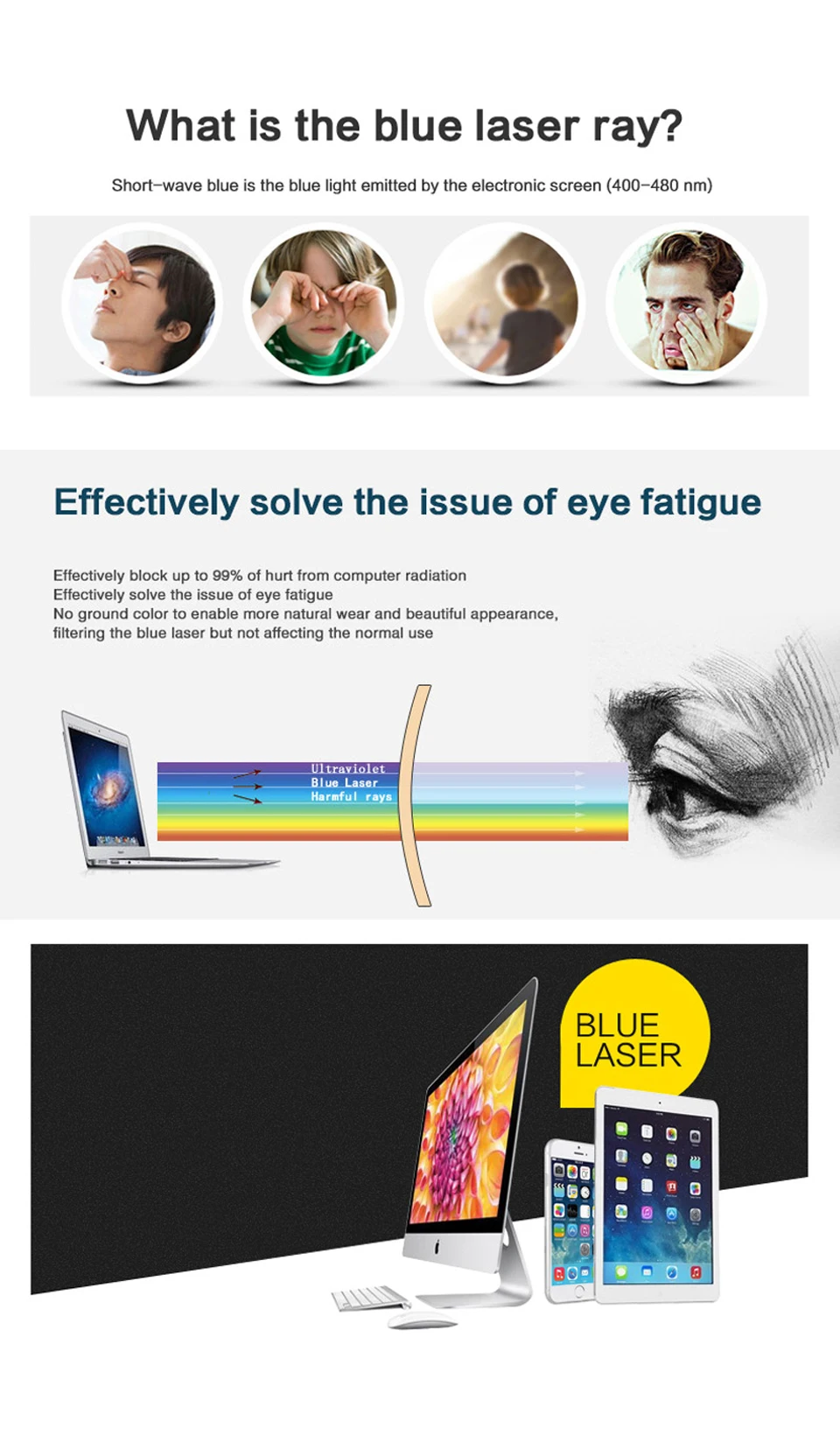 HTB1r3Kxa0rJ8KJjSspaq6xuKpXaA