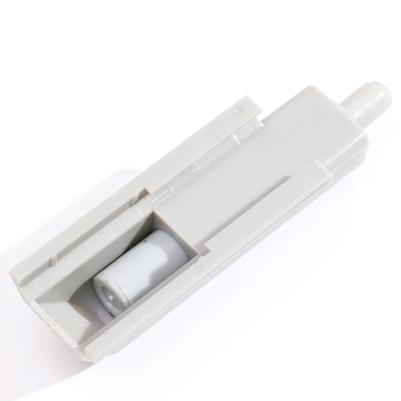 HTB14HEwKVXXXXaQXXXXq6xXFXXXX