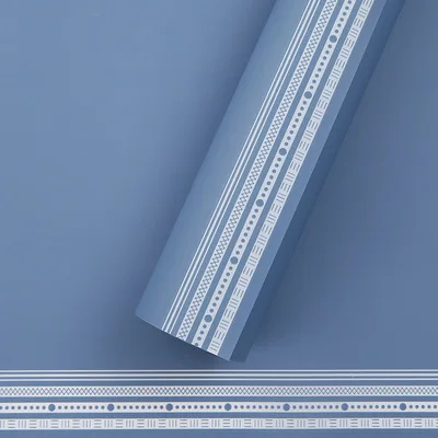10831727867_1771865200