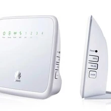 Домашний Интернет-шлюз huawei WS325