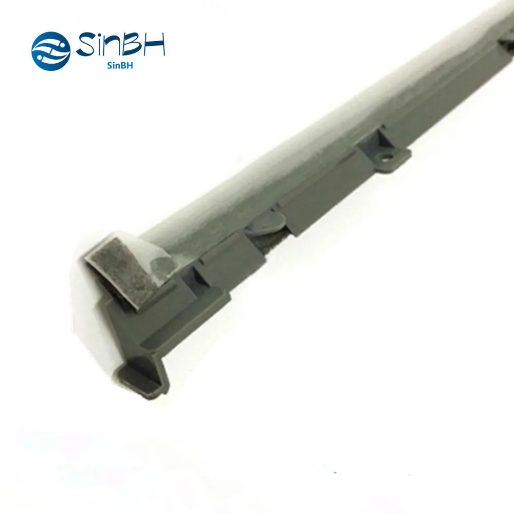B234-3181 (2)