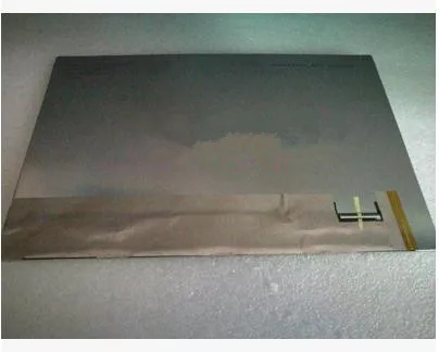 

Kd101n9-40na-a4 Kd101n9-40na-J4 10.1-inch 40-pin 1280X800 LCD interface screen display screen free shipping