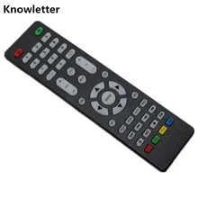 Skr.03 8501, DS. D3663LUA. A8, V59, V56, Z. VST.3463.A1 ЖК-плата, универсальный пульт дистанционного управления, ЖК-ТВ привод, пульт дистанционного управления