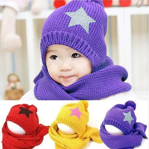 wholesale infant hats