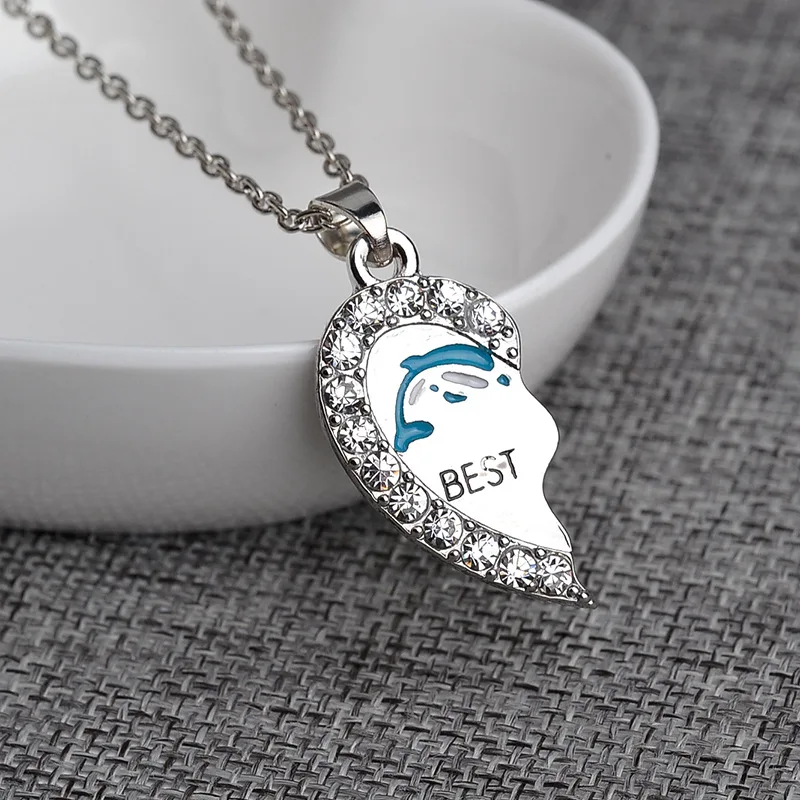 2879659216_1330985815