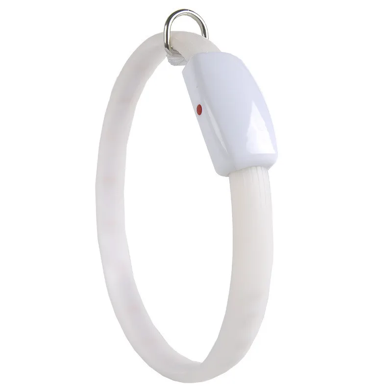 Led Collar Dog (7)