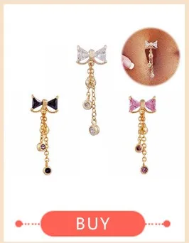 navel-ring_03