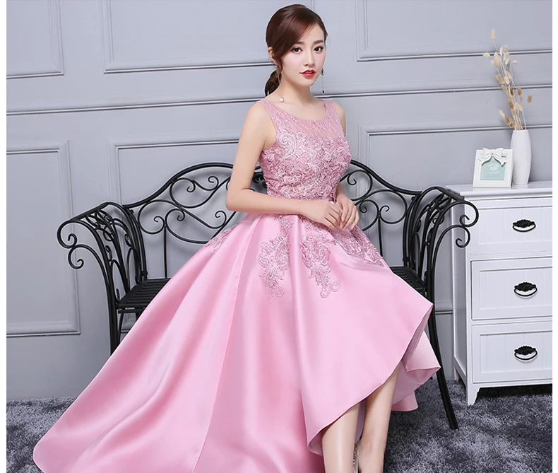 TB2tN25dOlnpuFjSZFgXXbi7FXa_!!3088559363