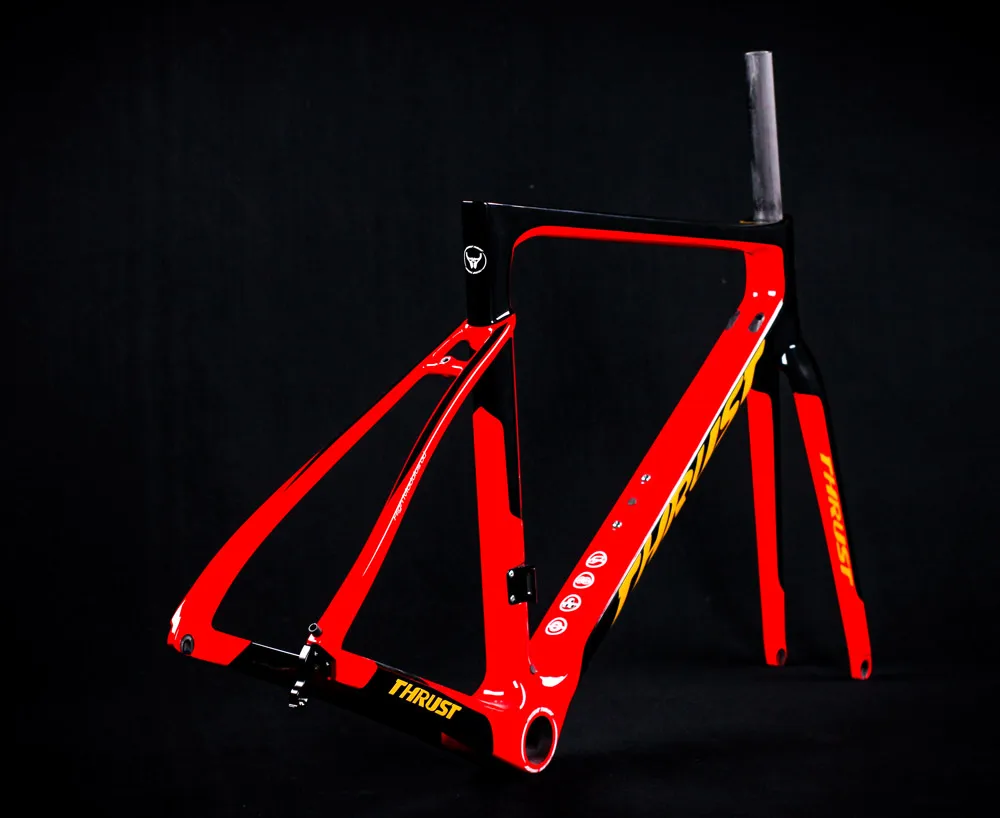 carbon-road-frame-01
