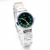 New Arrival Simple Creative Desgin Kids Watch Girls Stainless Steel Fashion Ladies Women's Relojes Montres Kol Saati 6