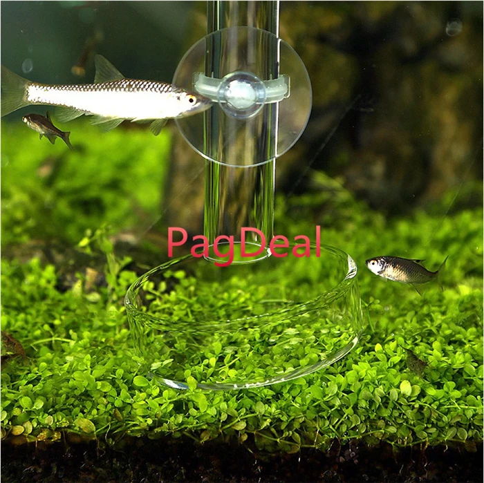 shrimp tube feeder01_