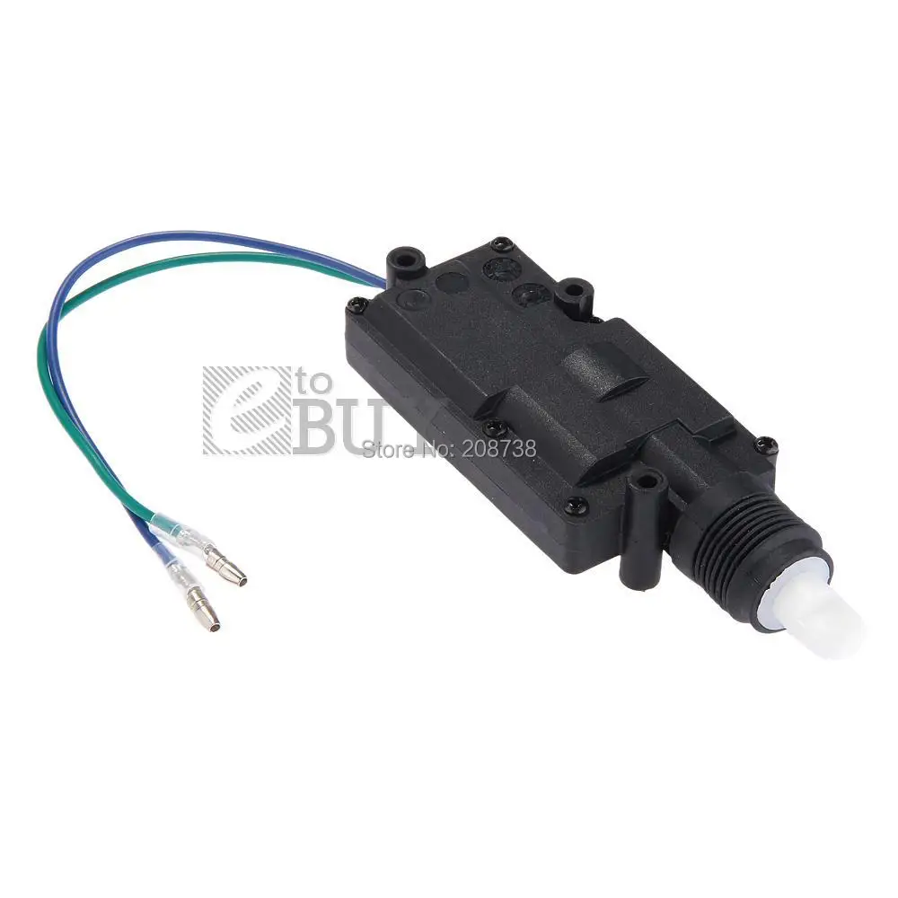 bq708_2.jpg