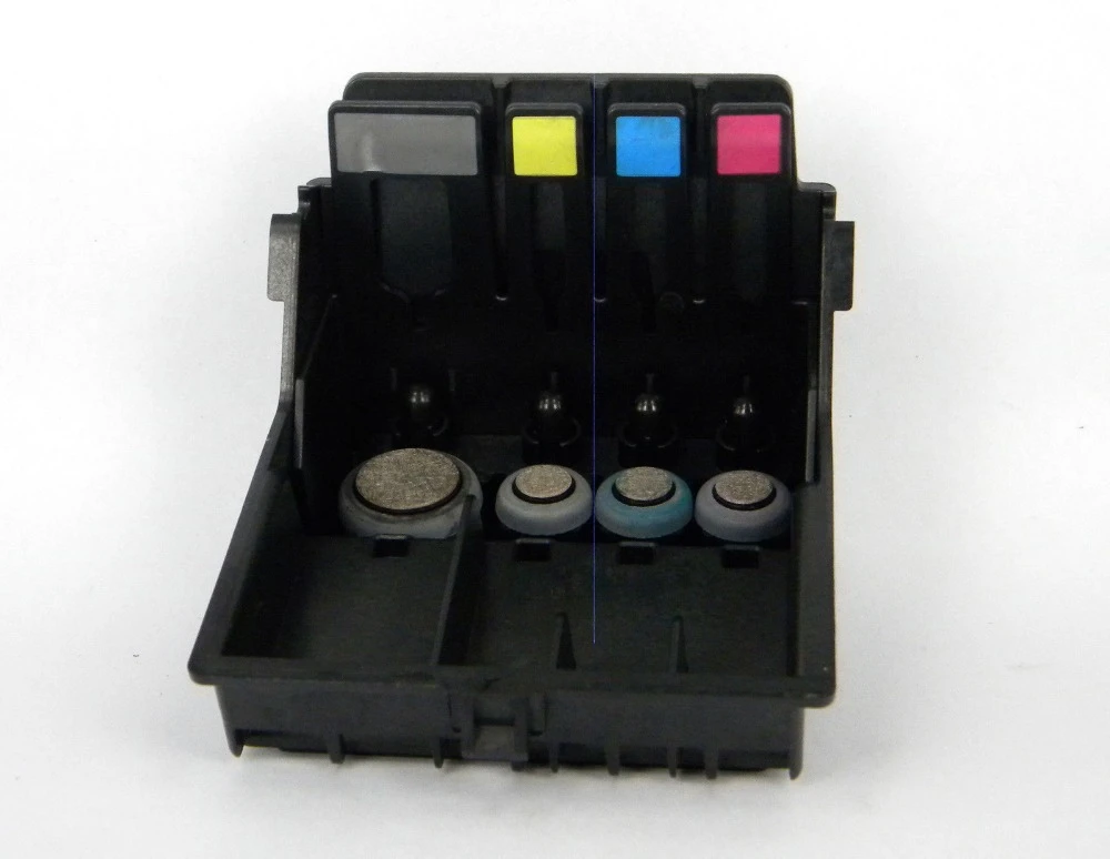 hp 9018 printer ink