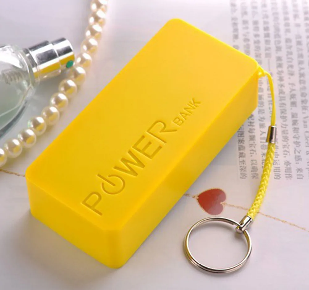 Xiaomi Mi4 Charger - Xiaominismes Xiaomi Mi4 Charger - Xiaominismes