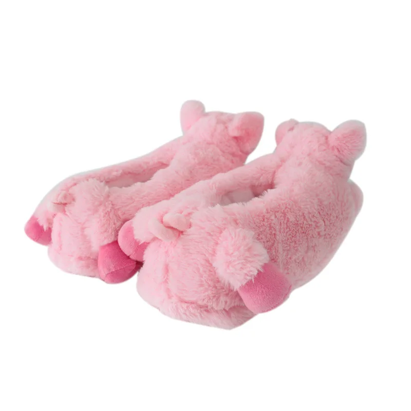 102-pink pig (1)