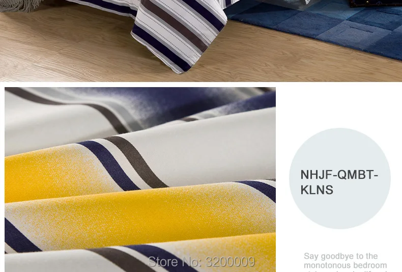 100%-Cotton-Quilt-Cover_17_02