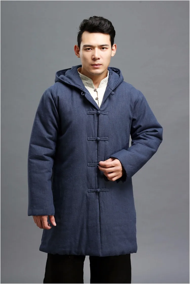 mf-27 winter jacket (15)