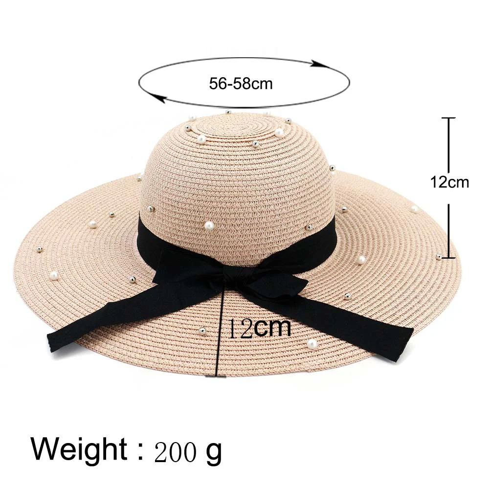 sun hat (2)