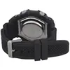 Men's Watches