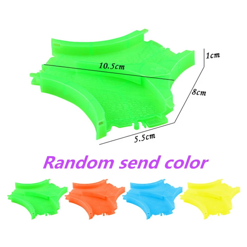 4_