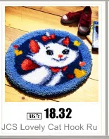 AeProduct.getSubject ()