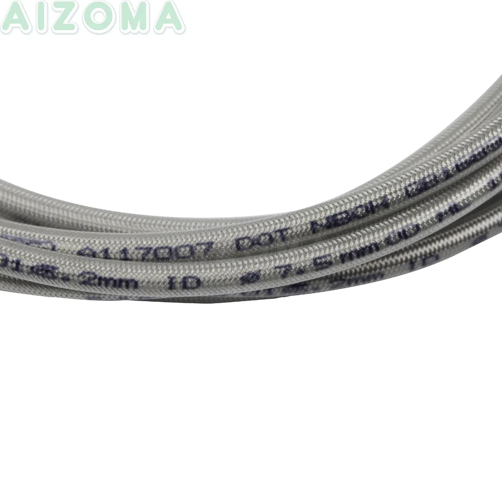 CC-3002-CH(10)