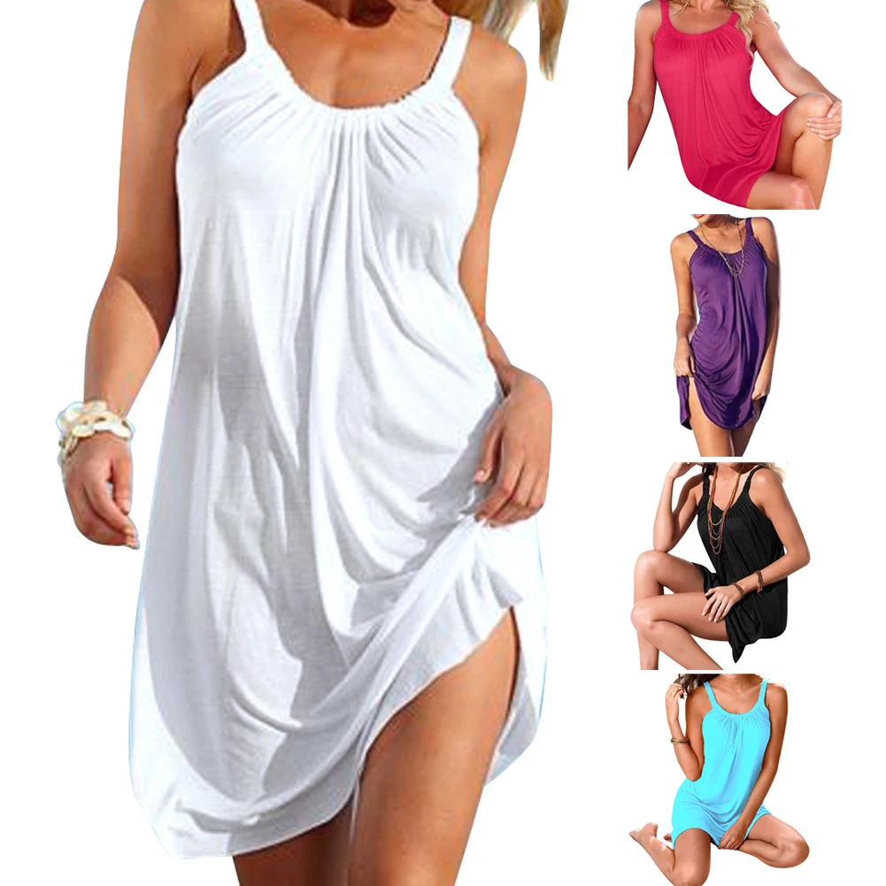 gottex swimsuits clearance