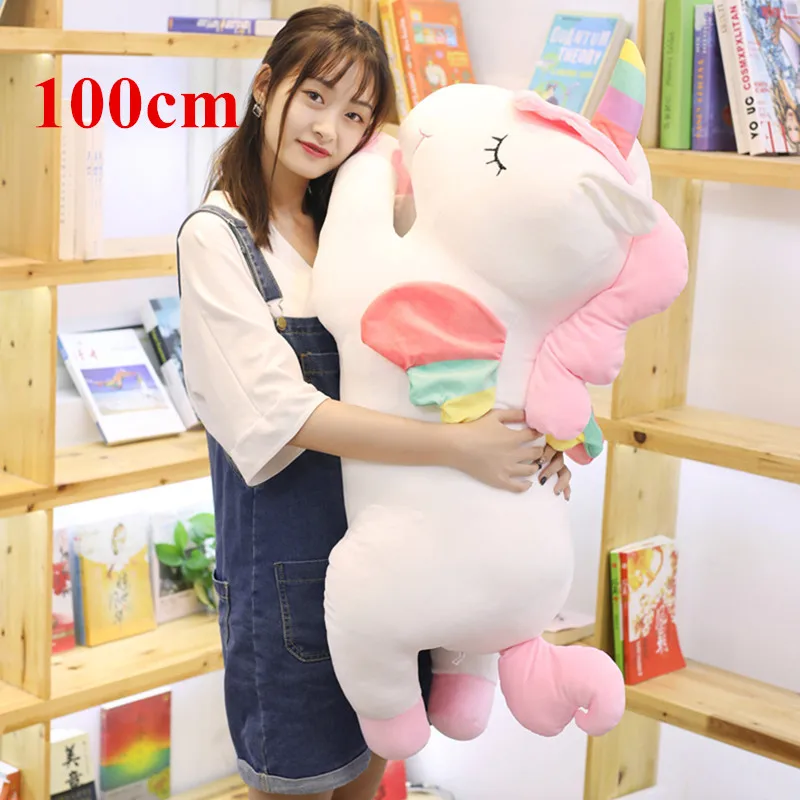 QQ20180829112235