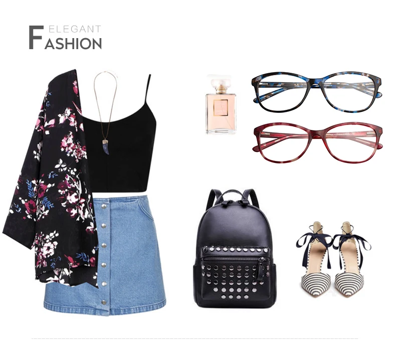  (2)