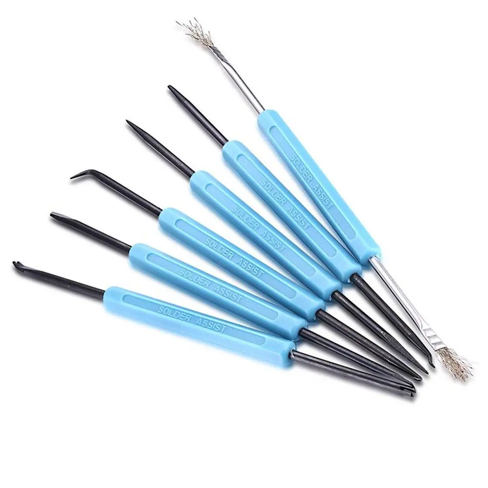 61wZ1sHKdML._SL1000_