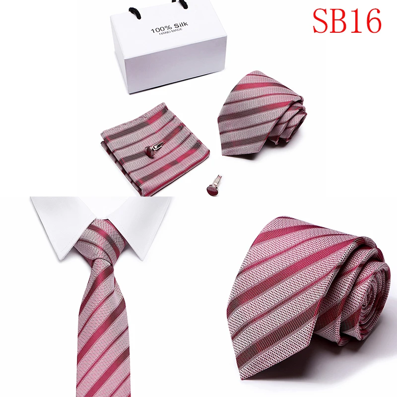 SB16
