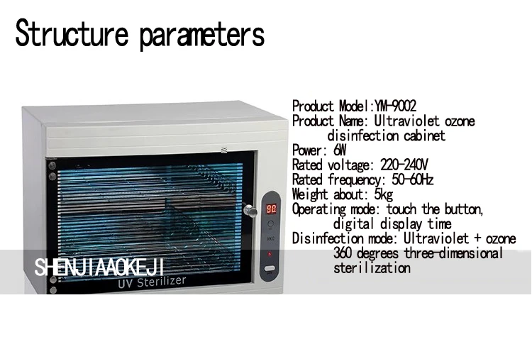 750,4
