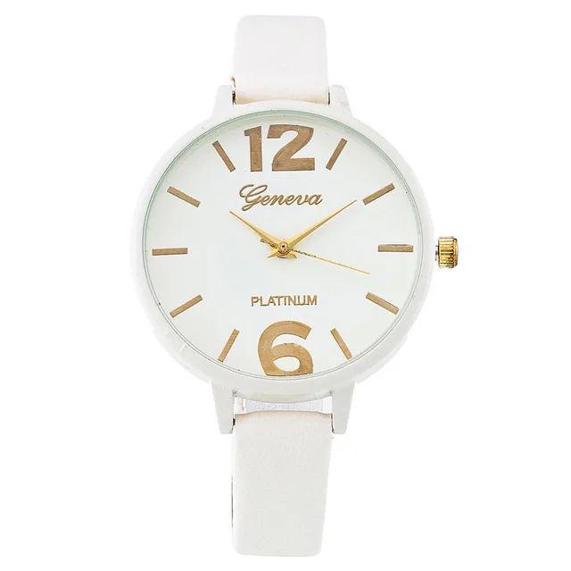 Geneva-Watch-Women-Casual-Leather-Watches-Fashion-Ladies-Quartz-Analog-Wrist-Watch-Clock-Relogio-Feminino-hours.jpg_640x640 (2)
