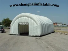 Outdoor UV Protection Tent Canopy Large / Party Use / Wedding / Camping / Hiking / Beach Folding Canopy Tent