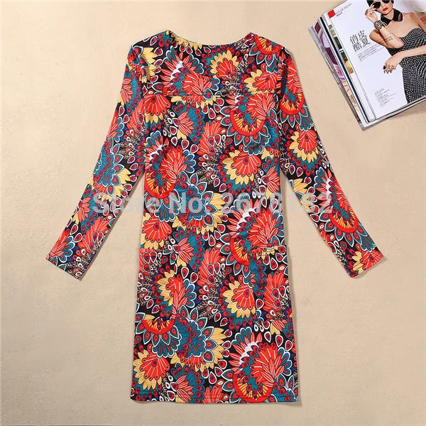 dress612