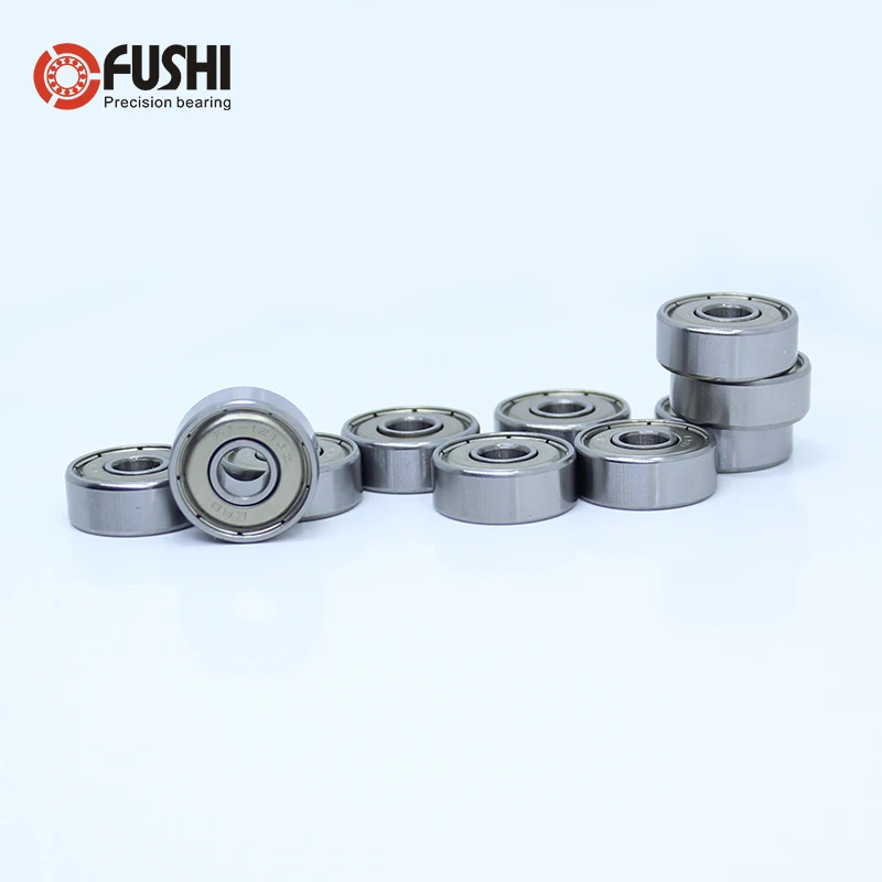 

623ZZ + MR104ZZ + 684ZZ Deep Groove Ball Bearing Custom LINK For KARAM ALWAHEB