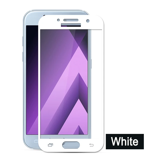 Full-Cover-Tempered-Glass-For-Samsung-Galaxy-A3-2017-Screen-Protector-On-Samsung-A-3-2017.jpg_640x640 (1)
