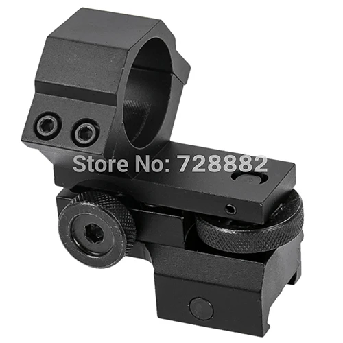 LN03001414 big 3