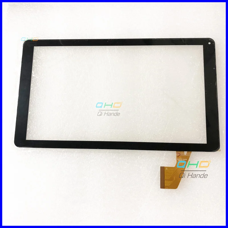 

New For HZYCTP-101626 10.1'' inch Tablet Touch screen touch Panel Digitizer Sensor replacement hzyctp-101626 /HZYCTP-101653