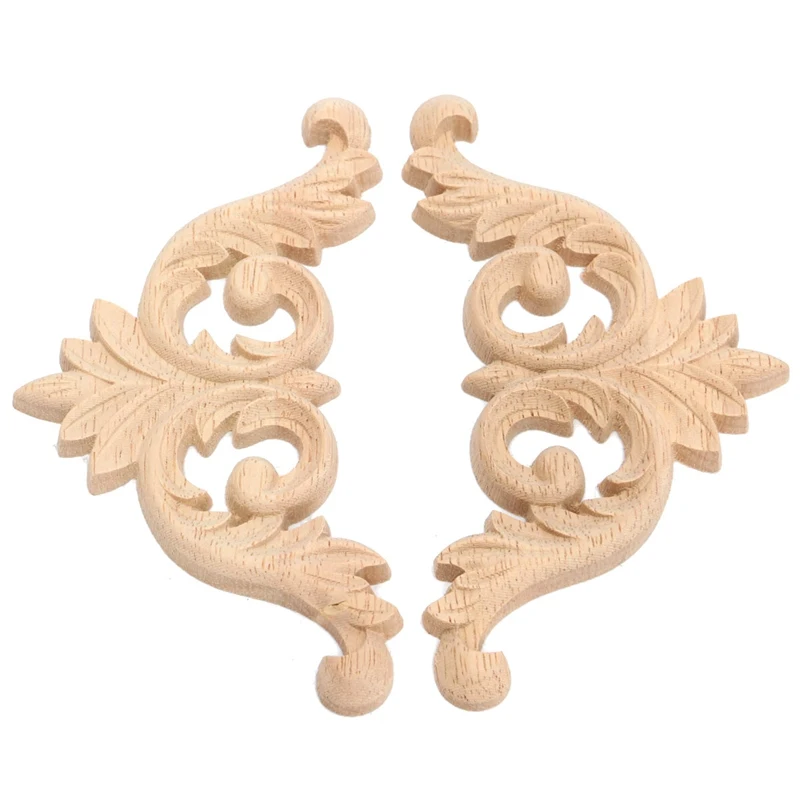 Online Get Cheap Wood Appliques Alibaba Group