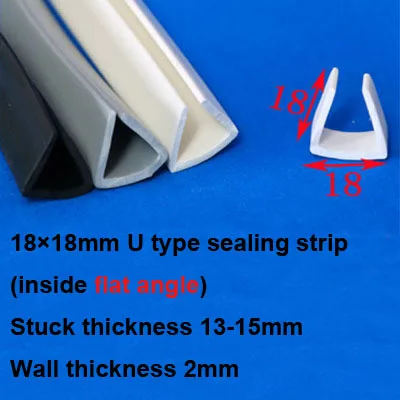 18×18mm 