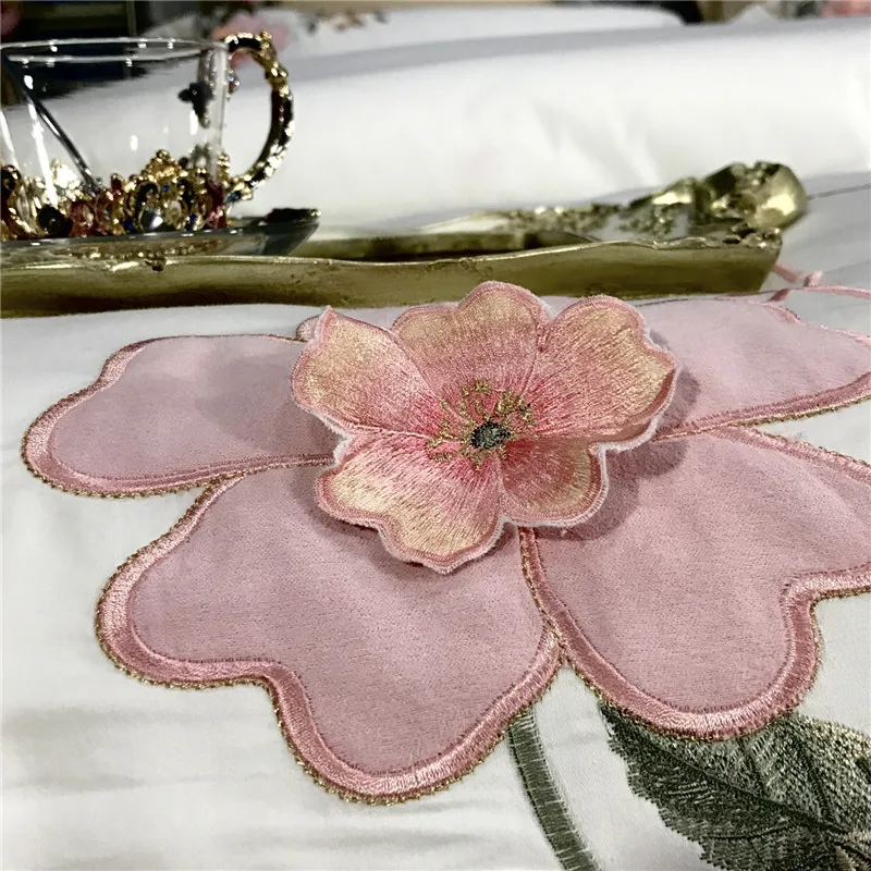 1515610624_IMG_5732