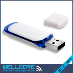 2017 ti cc2541 USB iBeacon для внутреннего навигации с завода Best цена