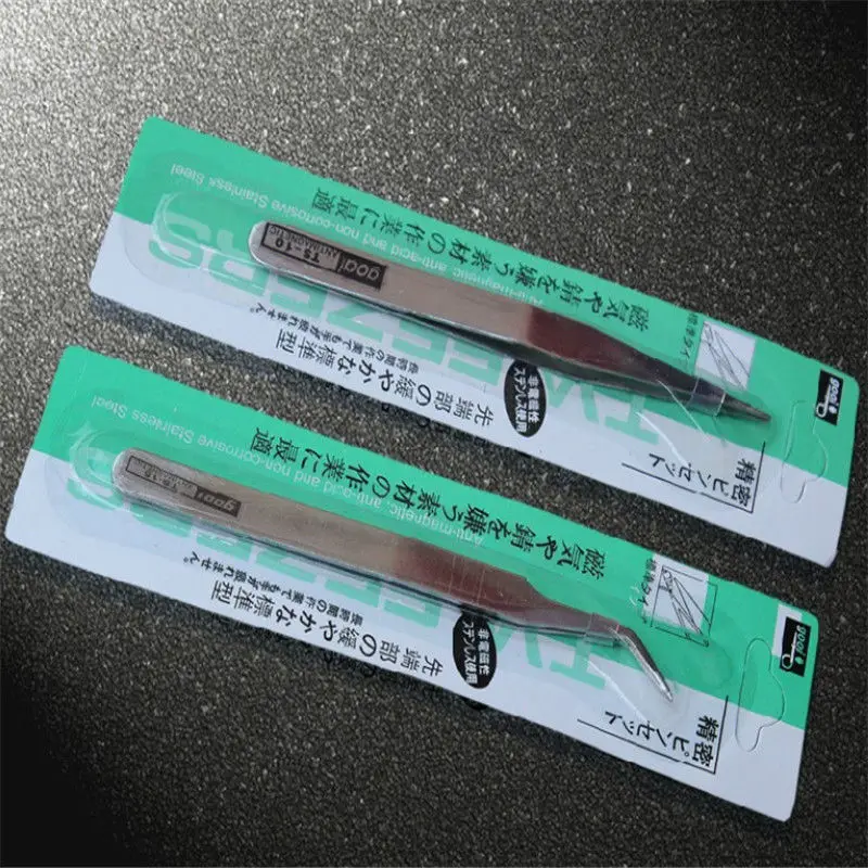 s-l1600 (6)