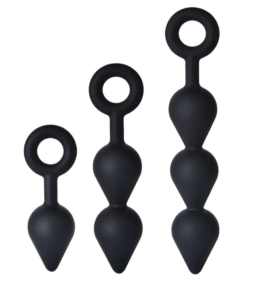 3 (1)